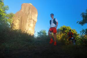 BIB: 
                            <button type="button" onclick="openModal(19059262)" class="btn btn-primary btn-sm float-right btn-popup" data-toggle="modal" data-target=".modal-high-quality">
                        <i class="fas fa-shopping-cart"></i> Add to Cart
                    </button>
                                            <button type="button" onclick="isThisMe(19059262, true)" class="btn btn-success btn-sm float-right btn-popup btn-isme hidden" data-toggle="tooltip" data-placement="bottom" title="นี่คือรูปของคุณใช่ไหม คลิกที่นี่เพื่อเอาเข้าอัลบั้ม">
                        <i class="fas fa-plus"></i> Add to album
                    </button>
                    <button type="button" onclick="isThisMe(19059262, false)" class="btn btn-warning btn-sm float-right btn-popup btn-isnotme hidden">
                        <i class="fas fa-ban"></i> Remove from album
                    </button>